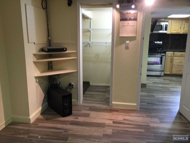 110 Queen Anne Road, Bogota, NJ 07603