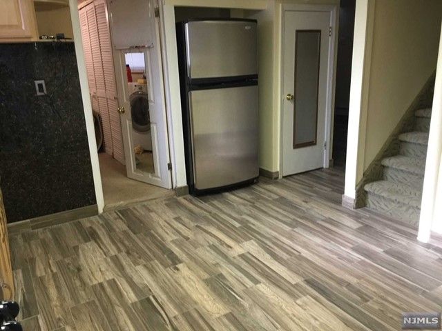 110 Queen Anne Road, Bogota, NJ 07603