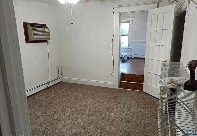 110 Queen Anne Road, Bogota, NJ 07603