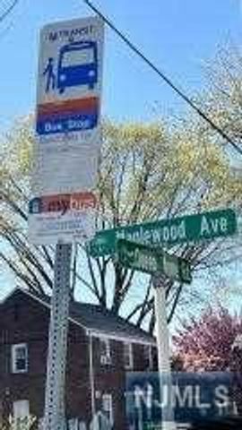 110 Queen Anne Road, Bogota, NJ 07603