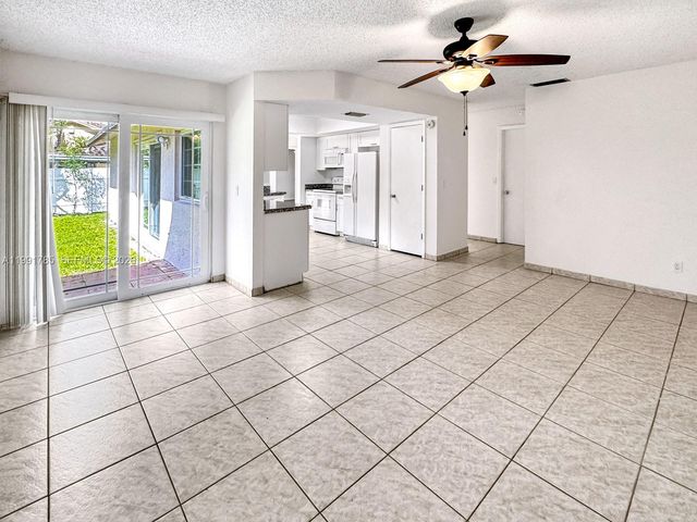 6802 SW 34th Ct, Miramar, FL 33023