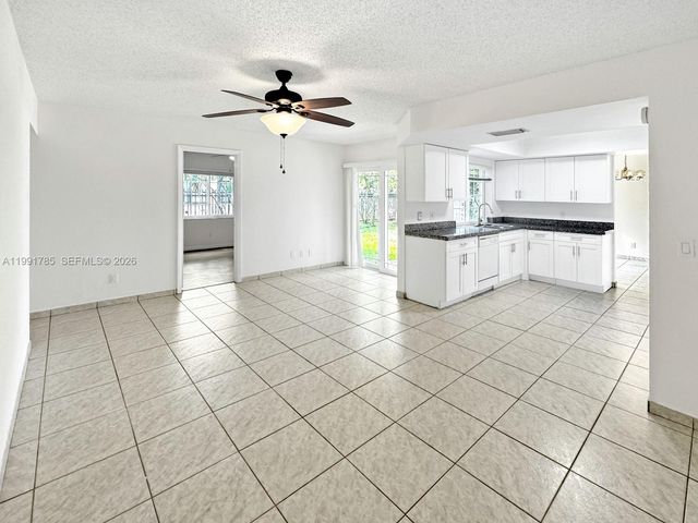 6802 SW 34th Ct, Miramar, FL 33023
