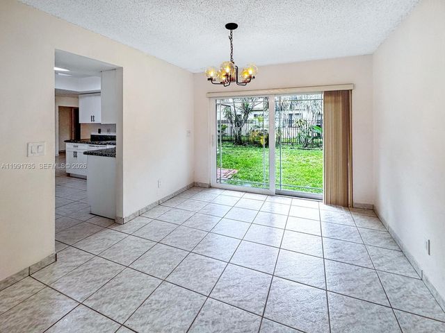 6802 SW 34th Ct, Miramar, FL 33023