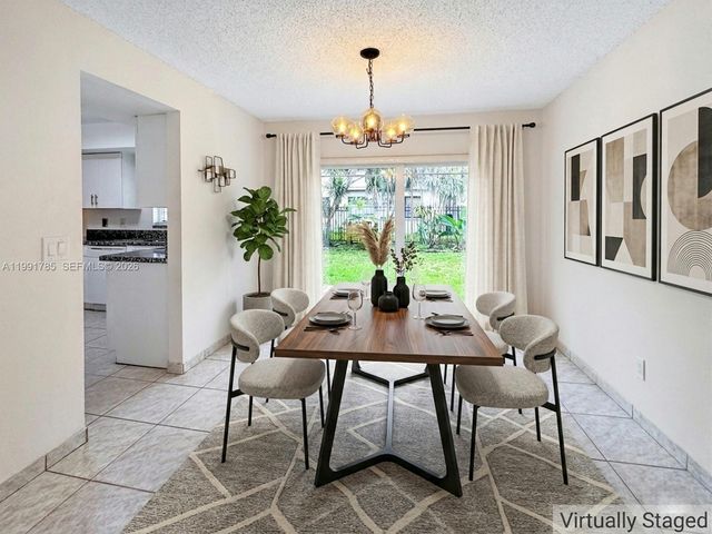 6802 SW 34th Ct, Miramar, FL 33023