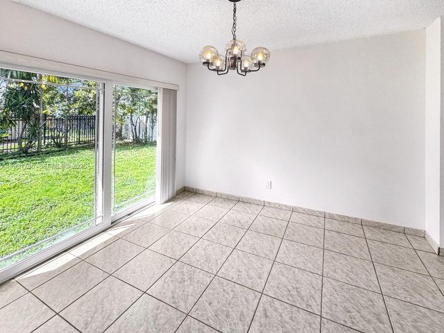 6802 SW 34th Ct, Miramar, FL 33023