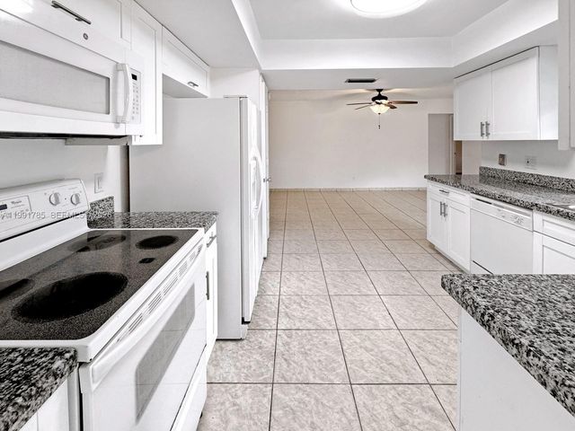 6802 SW 34th Ct, Miramar, FL 33023