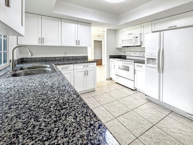 6802 SW 34th Ct, Miramar, FL 33023