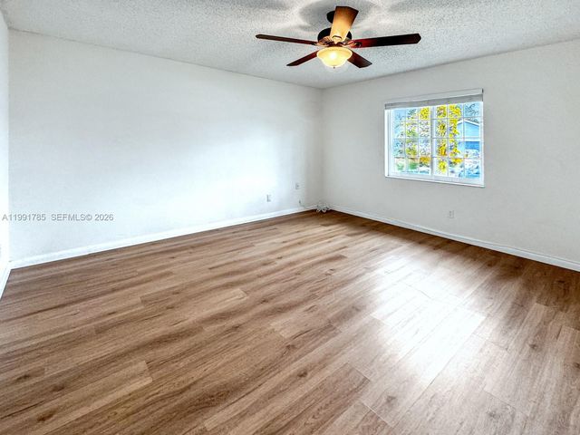 6802 SW 34th Ct, Miramar, FL 33023