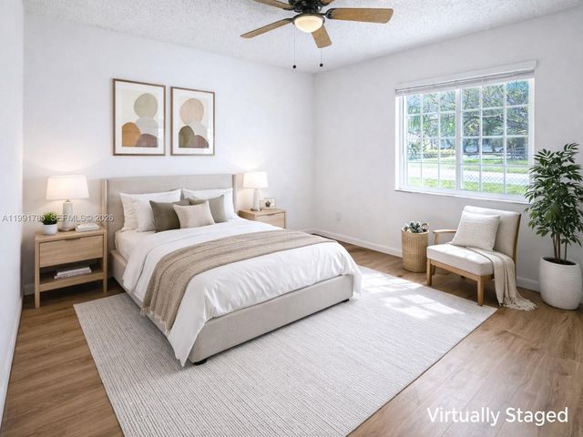 6802 SW 34th Ct, Miramar, FL 33023