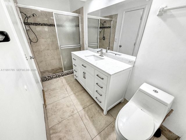 6802 SW 34th Ct, Miramar, FL 33023