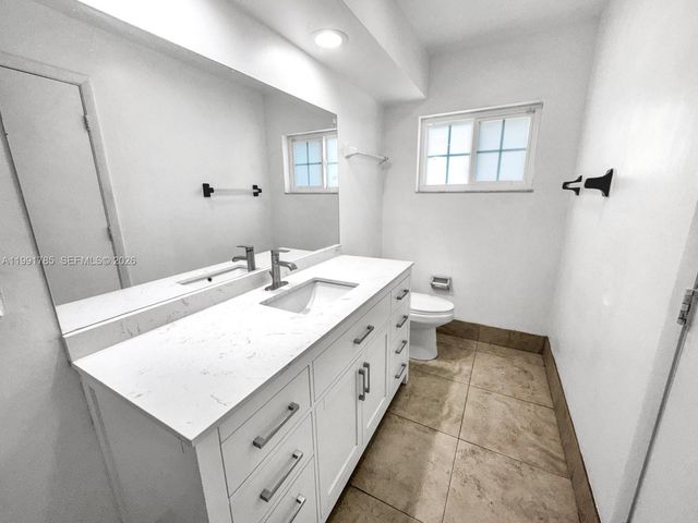 6802 SW 34th Ct, Miramar, FL 33023