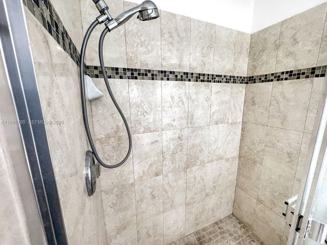 6802 SW 34th Ct, Miramar, FL 33023