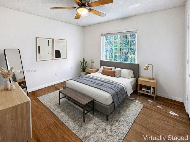 6802 SW 34th Ct, Miramar, FL 33023