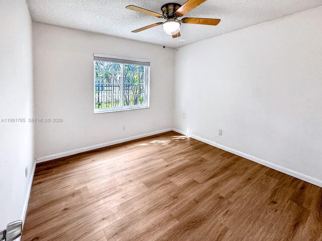 6802 SW 34th Ct, Miramar, FL 33023