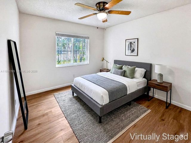 6802 SW 34th Ct, Miramar, FL 33023