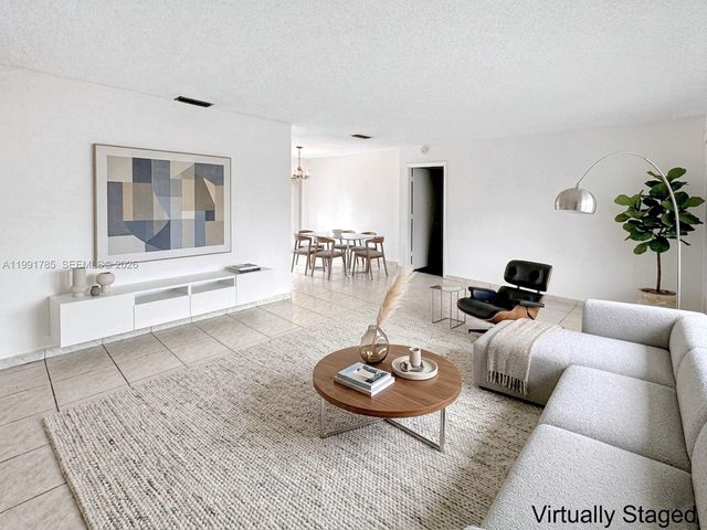 6802 SW 34th Ct, Miramar, FL 33023