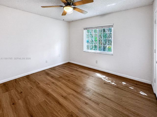 6802 SW 34th Ct, Miramar, FL 33023