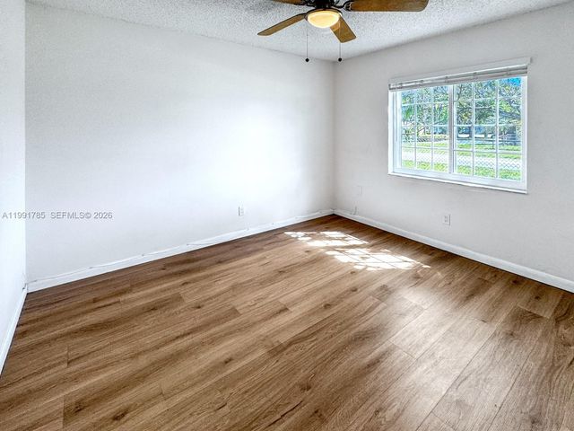 6802 SW 34th Ct, Miramar, FL 33023