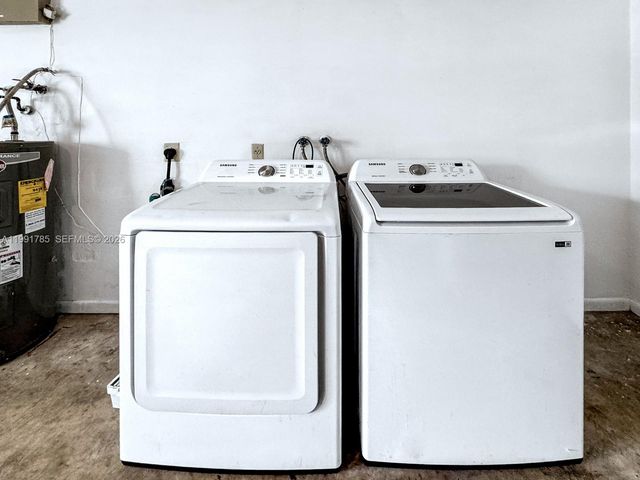 6802 SW 34th Ct, Miramar, FL 33023