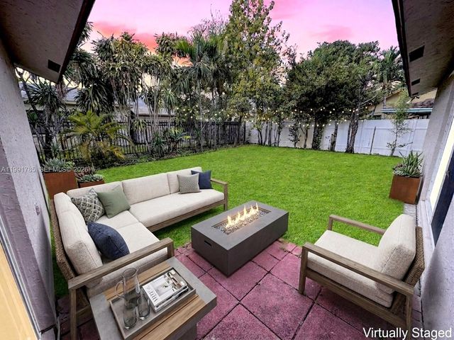 6802 SW 34th Ct, Miramar, FL 33023