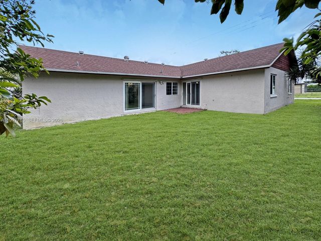 6802 SW 34th Ct, Miramar, FL 33023