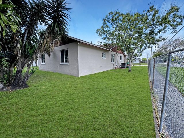 6802 SW 34th Ct, Miramar, FL 33023