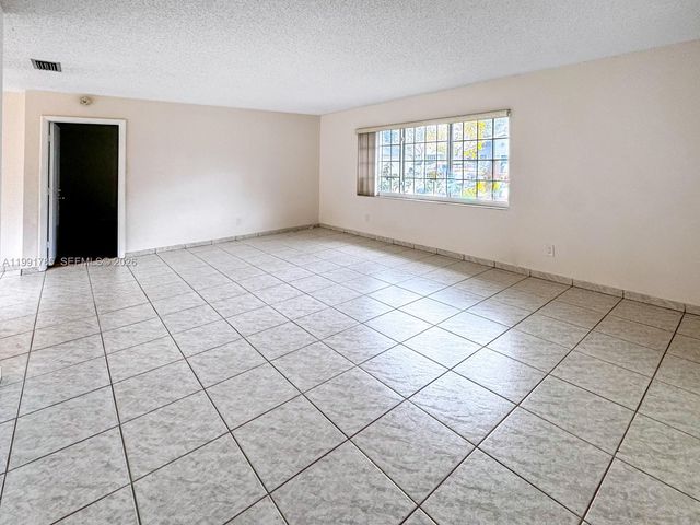 6802 SW 34th Ct, Miramar, FL 33023