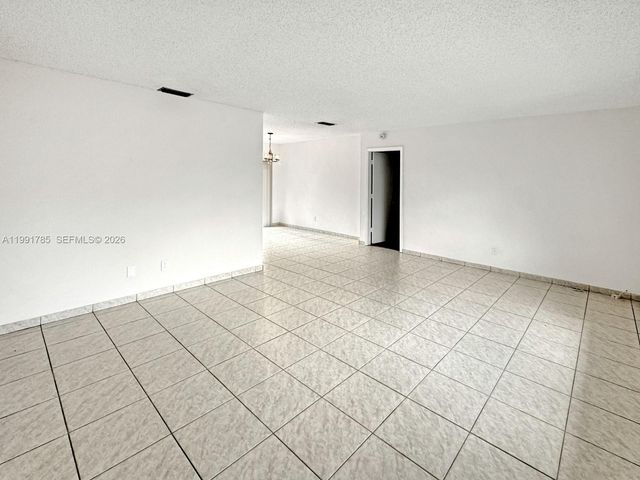 6802 SW 34th Ct, Miramar, FL 33023