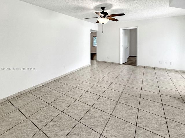 6802 SW 34th Ct, Miramar, FL 33023
