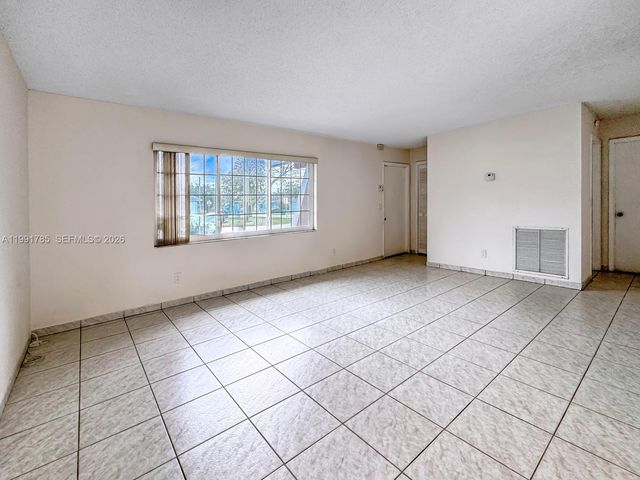 6802 SW 34th Ct, Miramar, FL 33023