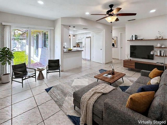 6802 SW 34th Ct, Miramar, FL 33023