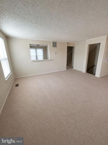 9517 DONNAN CASTLE CT, Laurel, MD 20723