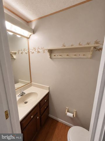 9517 DONNAN CASTLE CT, Laurel, MD 20723