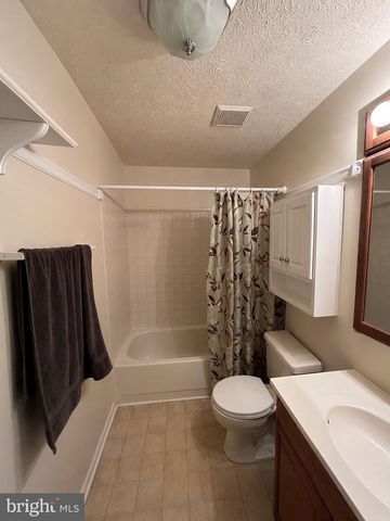 9517 DONNAN CASTLE CT, Laurel, MD 20723