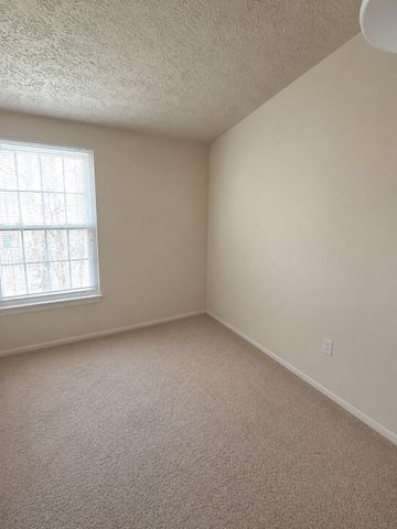 9517 DONNAN CASTLE CT, Laurel, MD 20723