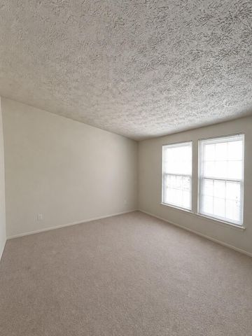 9517 DONNAN CASTLE CT, Laurel, MD 20723