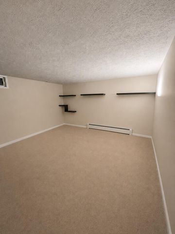 9517 DONNAN CASTLE CT, Laurel, MD 20723