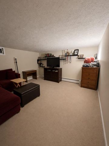 9517 DONNAN CASTLE CT, Laurel, MD 20723