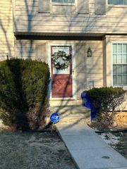 9517 DONNAN CASTLE CT, Laurel, MD 20723