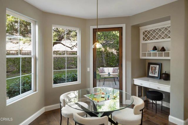 813 W Gabrielino Court, Altadena, CA 91001