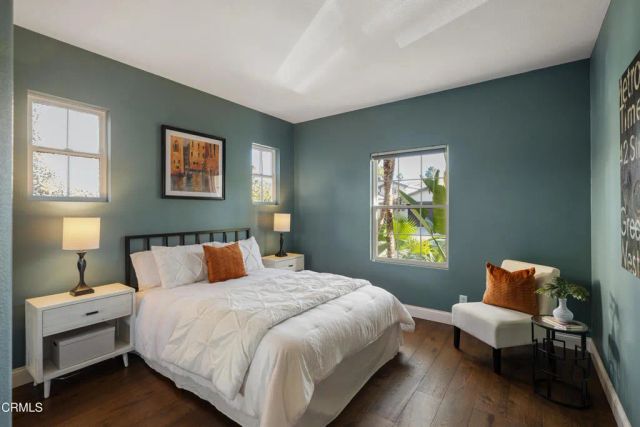 813 W Gabrielino Court, Altadena, CA 91001