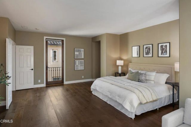 813 W Gabrielino Court, Altadena, CA 91001
