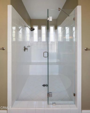 813 W Gabrielino Court, Altadena, CA 91001