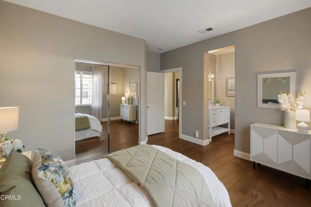 813 W Gabrielino Court, Altadena, CA 91001