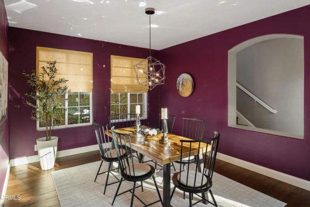 813 W Gabrielino Court, Altadena, CA 91001