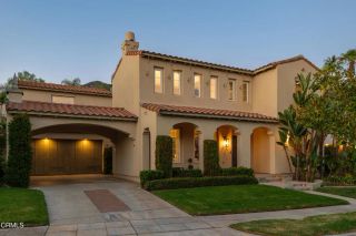 813 W Gabrielino Court, Altadena, CA 91001