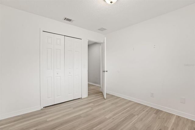 4650 BOCA VISTA COURT, Orlando, FL 32808