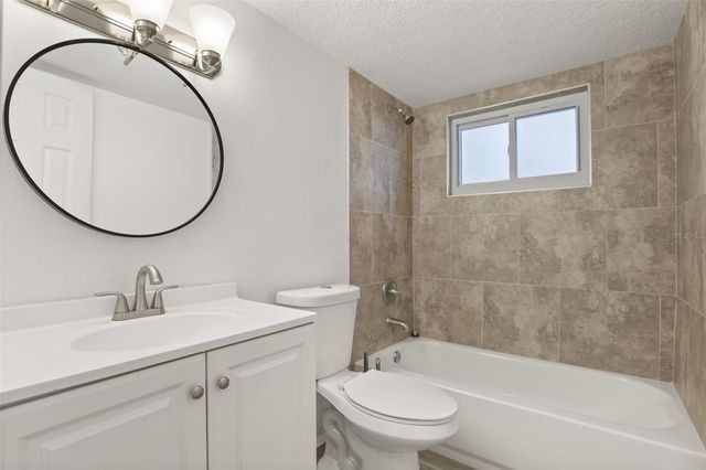 4650 BOCA VISTA COURT, Orlando, FL 32808