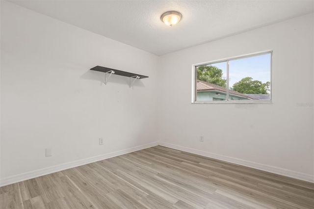 4650 BOCA VISTA COURT, Orlando, FL 32808