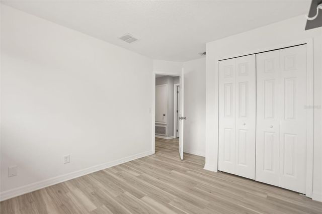 4650 BOCA VISTA COURT, Orlando, FL 32808